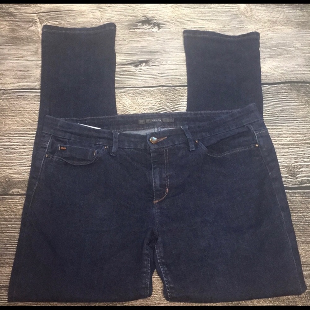 Joes jeans Provocateur
